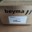 Beyma  TD-WL4
