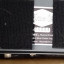 Overdrive Fulltone Robin Trower Signature custom shop pedal (vendo-cambio)