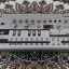 Roland TB03