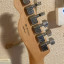 Guitarra Fender Telecaster USA