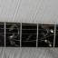 Ibanez Jemm 10th Aniverssary