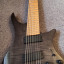 Strandberg Boden OS 8 Original (VENDIDA)