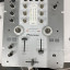 Pioneer djm 250