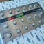 Pedalera TC Electronic G-System