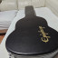 Epiphone GAMA ALTA +Maleta + Envio