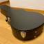 Estuche de guitarra