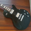 Gibson Les Paul Studio 2007 Ebony