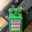 Ibanez ts9