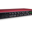 Focusrite Scarlett Octopre (Nuevo)
