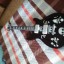 guitarra tipo 339