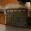 grabador multipista Tascam 244 Portastudio
