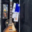 Gibson LP (Les Paul) Classic 2015