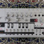Roland TB03