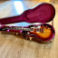 Gibson Les Paul Custom Shop CS8 (R8) VOS