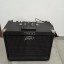 Peavey classic 30 1x12