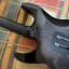 Schecter Hellraiser Hybrid FR S
