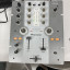 Pioneer djm 250