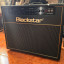Blackstar HT Club 40W