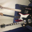 Gibson Les Paul Standard 1999