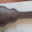 RESERVADA Maybach Lester 59 Midnight Sunset Heavy Relic