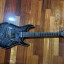 Schecter Hellraiser Hybrid FR S