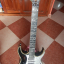 Ibanez Jemm 10th Aniverssary