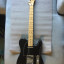 Fender telecaster american standard USA