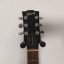 Gibson LP Standard DC 1998