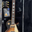 Gibson LP (Les Paul) Classic 2015