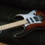 Ibanez rg2560 mzex