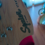 Cambio o vendo Fender Squaier Affinity