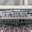 Roland TB03