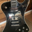 Hagstrom Fantomen NUEVA