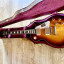 Gibson Les Paul Custom Shop CS8 (R8) VOS