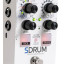 Digotech SDRUM envio incluido