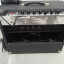 Peavey classic 30 1x12