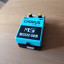 Pedal Music Son Chorus CRS-2
