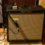 Cambio lote (Fender Amp & Guitar + Martin + Peavey USA) por ACÚSTICA DE GAMA ALTA