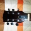 guitarra tipo 339