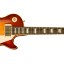 Compro Gibson Les Paul