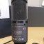 Micrófono condensador Audio Technica AT2020 USB+