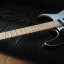 Ibanez rg2560 mzex