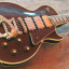 Greco EGC850C, les paul BLACK beauty