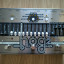 Electro Harmonix HOG 2