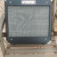 Ampli Valvular (RECTIFICADORA) 5 WATT...