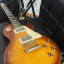 Epiphone Les Paul Standard Plus Top Pro