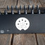MP MIDI Controller Model 2A