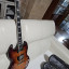 Epiphone GAMA ALTA +Maleta + Envio