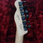 Fender Telecaster Jim Root signature