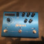 Strymon Mobius — RESERVADO